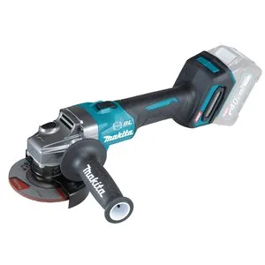 Углошлифовальная машина Makita GA004GZ01