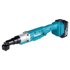 Угловой шуруповерт Makita DFL303F4Z — фото производителя