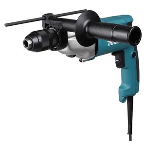 Дрель Makita DP4011 — фото производителя