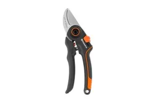 Секатор Husqvarna secateur medium