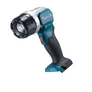 Аккумуляторный фонарь Makita ML106