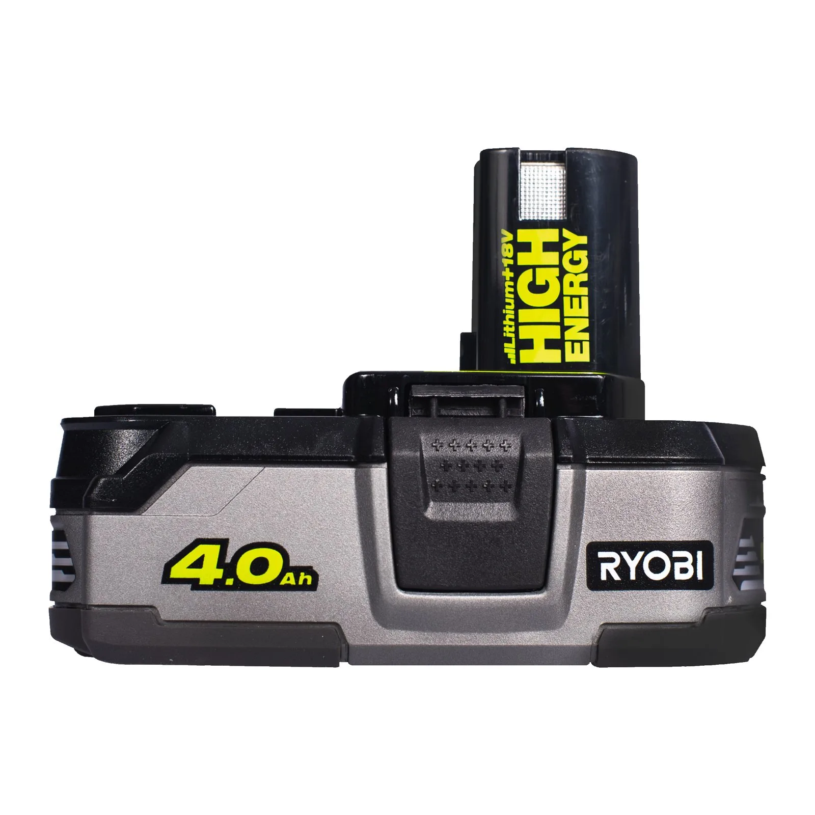 Аккумулятор Ryobi RB1840T — фото производителя
