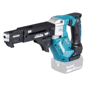 Аккумуляторный шуруповерт Makita DFR552Z