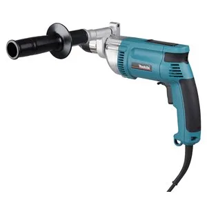 Дрель Makita DP4003 — фото производителя