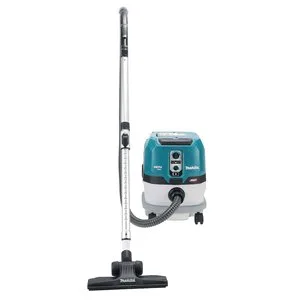 Пылесос Makita VC002GLZ01 — фото производителя