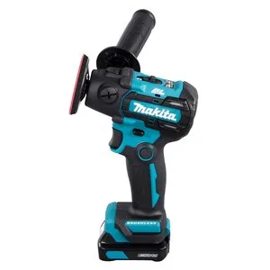 Шлифовальная машина Makita PV301DSAE — фото производителя