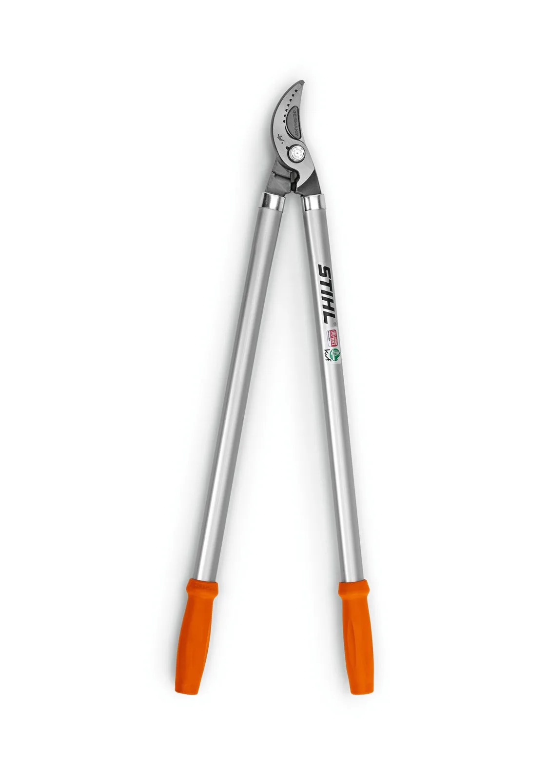 Садовые ножницы STIHL PB 11