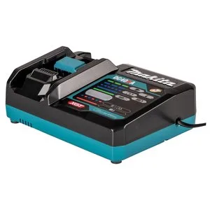Зарядное устройство Makita 191E08 — фото производителя