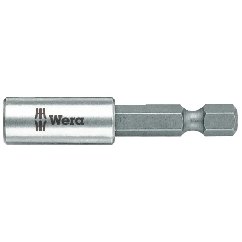 Универсальный держатель Wera 899/4/1 S