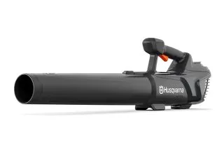 Аккумуляторная воздуходувка Husqvarna Aspire™ B8X-P4A