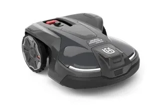 Робот-газонокосилка Husqvarna Automower® 450X NERA