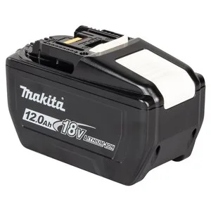 Аккумулятор Makita 1915J2 — фото производителя