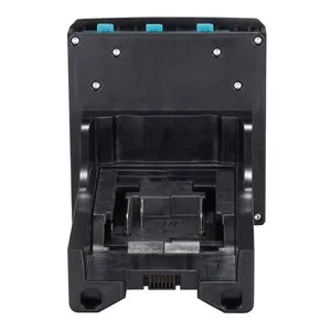 Аккумуляторная батарея Makita LE00981912 — фото производителя
