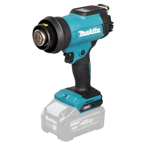 Технический фен Makita HG001GZ02