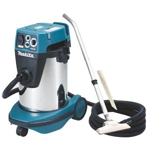 Пылесос Makita VC3211MX1 — фото производителя