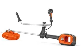 Аккумуляторный триммер Husqvarna 525iRXT