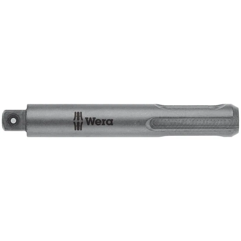 Оправка-хвостовик Wera 870/14 — фото производителя