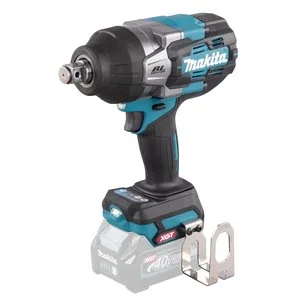 Аккумуляторный гайковерт Makita TW001GZ01