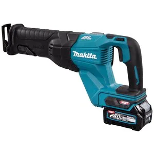 Сабельная пила Makita JR001GZ — фото производителя