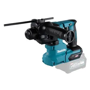 Аккумуляторный перфоратор Makita HR010GZ01