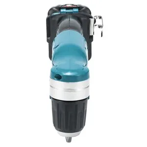 Угловая дрель Makita DA333DWAE — фото производителя