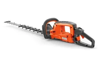 Аккумуляторные ножницы для живой изгороди Husqvarna 522iHD60