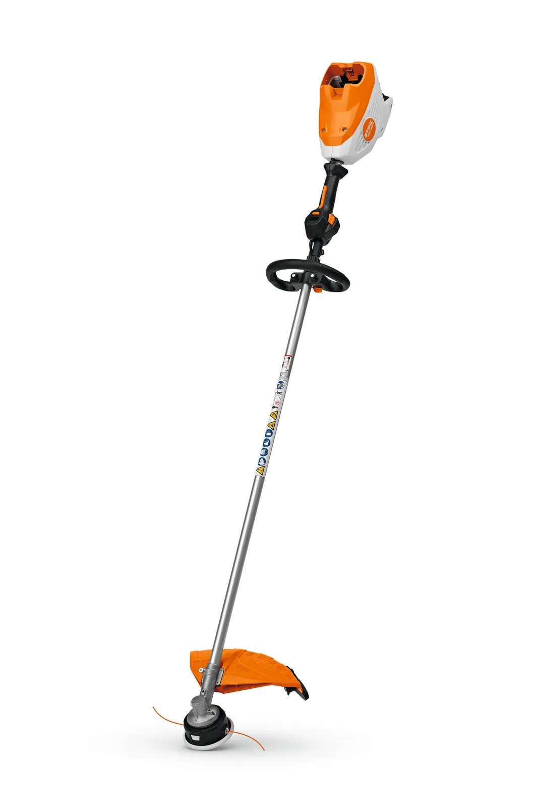 Аккумуляторная мотокоса STIHL FSA 140 R