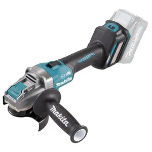 Углошлифовальная машина Makita GA040GZ01