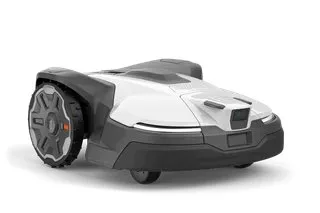 Робот-газонокосилка Husqvarna Automower® 430V NERA — фото производителя