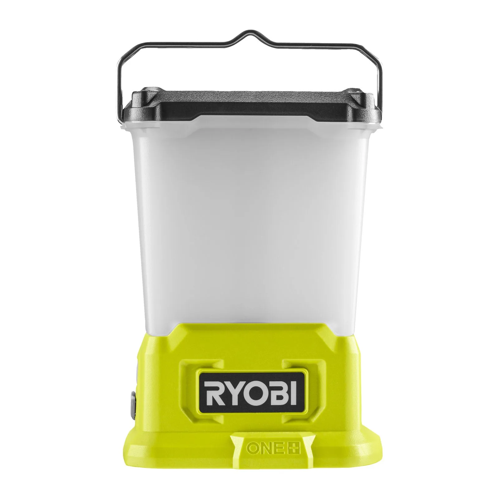 Аккумуляторный фонарь Ryobi RLL18-0 — фото производителя