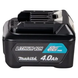 Аккумулятор Makita 197406 — фото производителя