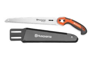Ручная пила Husqvarna Fixed Saw 300 ST