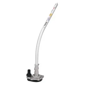 Водяной насос Makita DEAPF400MP — фото производителя