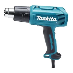 Технический фен Makita HG5030K — фото производителя