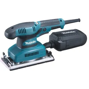 Шлифовальная машина Makita BO3711