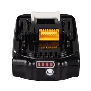 Аккумулятор Makita 632F01 — фото производителя