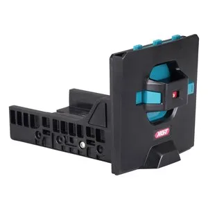 Лоток для аккумулятора Makita LE00981913 — фото производителя