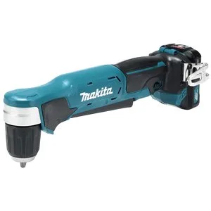 Угловая дрель Makita DA333DWAE — фото производителя