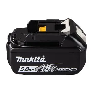 Аккумулятор Makita 197280 — фото производителя