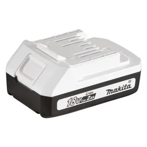Аккумулятор Makita 191N69 — фото производителя