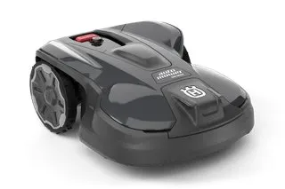 Робот-газонокосилка Husqvarna Automower® 320 NERA