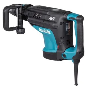Отбойный молоток Makita HM1213C — фото производителя
