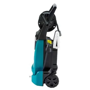 Мойка высокого давления Makita HW1300 — фото производителя