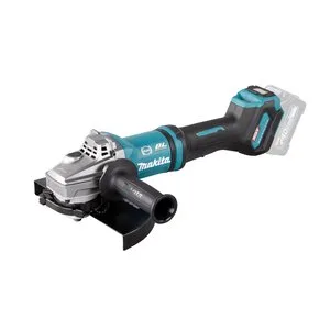 Углошлифовальная машина Makita GA038GZ07