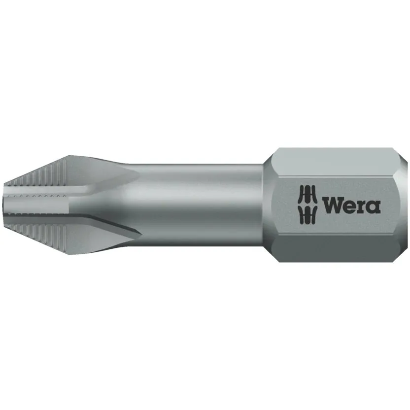 Насадки Wera 853/1 TZ ACR® — фото производителя