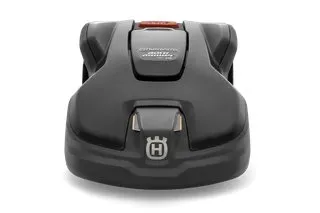 Робот-газонокосилка Husqvarna Automower® 310 Mark II — фото производителя