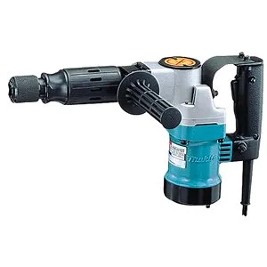 Отбойный молоток Makita HM0810T — фото производителя