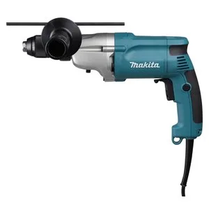 Дрель Makita DP4011 — фото производителя