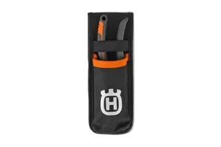 Чехол для секатора Husqvarna secateur holder