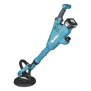 Шлифовальная машина Makita DSL801ZU — фото производителя
